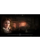 Mandragora: Whispers of the Witch Tree Steam Gift РФ/КЗ/др. Автодоставка