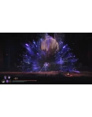 Mandragora: Whispers of the Witch Tree Steam Gift РФ/КЗ/др. Автодоставка