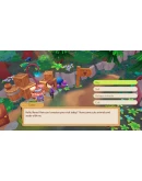 Sugardew Island - Your cozy farm shop STEAM РОССИЯ