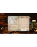 Lost Lullabies: The Orphanage Chronicles STEAM РОССИЯ