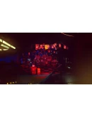 Lost Lullabies: The Orphanage Chronicles STEAM РОССИЯ