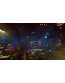 Lost Lullabies: The Orphanage Chronicles STEAM РОССИЯ