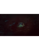 Lost Lullabies: The Orphanage Chronicles STEAM РОССИЯ