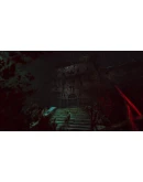 Lost Lullabies: The Orphanage Chronicles STEAM РОССИЯ