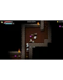 Heroes of Loot (steam key) Heroes of Loot (steam key)