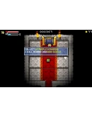Heroes of Loot (steam key) Heroes of Loot (steam key)