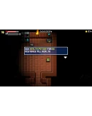Heroes of Loot (steam key) Heroes of Loot (steam key)