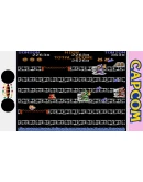 Capcom Arcade 2nd Stadium (Steam key / РФ+Весь Мир)