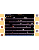 Capcom Arcade 2nd Stadium (Steam key / РФ+Весь Мир)