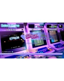 Capcom Arcade 2nd Stadium (Steam key / РФ+Весь Мир)