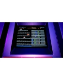 Capcom Arcade 2nd Stadium (Steam key / РФ+Весь Мир)