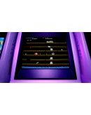 Capcom Arcade 2nd Stadium (Steam key / РФ+Весь Мир)