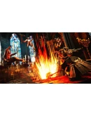 Gangs of Sherwood (STEAM КЛЮЧ) РОССИЯ +КЗ +СНГ