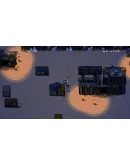 Ashworld (steam key) Ashworld (steam key)