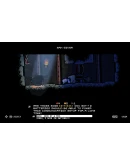 Ashworld (steam key) Ashworld (steam key)