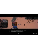 Ashworld (steam key) Ashworld (steam key)