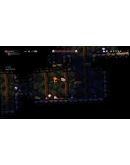 Ashworld (steam key) Ashworld (steam key)
