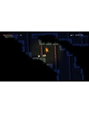 Ashworld (steam key) Ashworld (steam key)