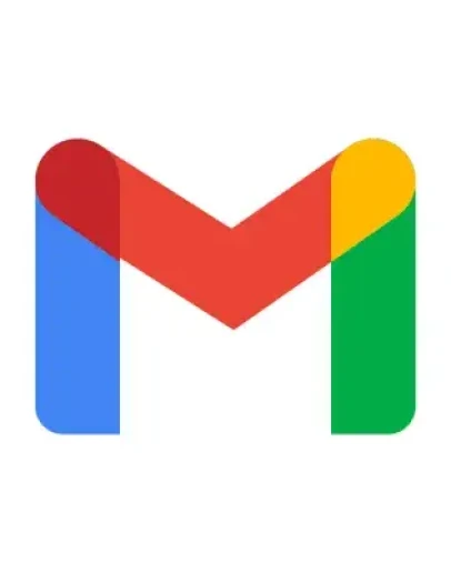 Личная почта Gmail ВХОД БЕЗ СМС