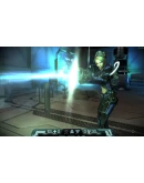Greed Black Border (steam key)
