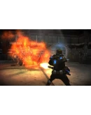 Greed Black Border (steam key)