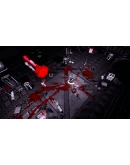 I Hear Red (steam key) I Hear Red (steam key)