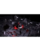 I Hear Red (steam key) I Hear Red (steam key)