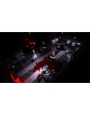 I Hear Red (steam key) I Hear Red (steam key)