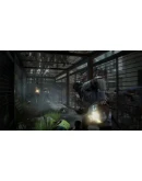 World War Z / Ключ Steam / Только СНГ, Без РФ и РБ World War Z / Ключ Steam / Только СНГ, Без РФ и РБ