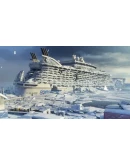 World War Z / Ключ Steam / Только СНГ, Без РФ и РБ World War Z / Ключ Steam / Только СНГ, Без РФ и РБ