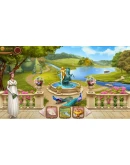 Regency Solitaire II STEAM КЛЮЧ РОССИЯ +КЗ +СНГ