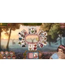 Regency Solitaire II STEAM КЛЮЧ РОССИЯ +КЗ +СНГ