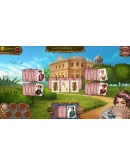 Regency Solitaire II STEAM КЛЮЧ РОССИЯ +КЗ +СНГ