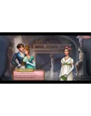 Regency Solitaire II STEAM КЛЮЧ РОССИЯ +КЗ +СНГ