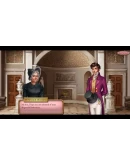 Regency Solitaire II STEAM КЛЮЧ РОССИЯ +КЗ +СНГ