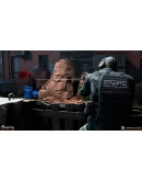 SPARTA 2035 (Спарта 2035) STEAM РФ+СНГ РУССКИЙ ЯЗЫК