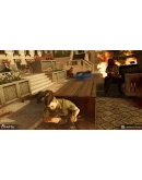 SPARTA 2035 (Спарта 2035) STEAM РФ+СНГ РУССКИЙ ЯЗЫК