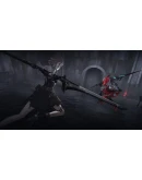 AI LIMIT Steam Gift РФ/КЗ/др. Автодоставка AI LIMIT Steam Gift РФ/КЗ/др. Автодоставка