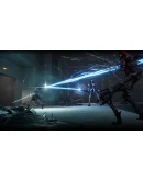 AI LIMIT Steam Gift РФ/КЗ/др. Автодоставка AI LIMIT Steam Gift РФ/КЗ/др. Автодоставка