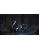 AI LIMIT Steam Gift РФ/КЗ/др. Автодоставка AI LIMIT Steam Gift РФ/КЗ/др. Автодоставка