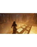 INDIKA XBOX SERIES XS Цифровой Ключ Сразу