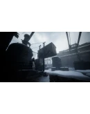 INDIKA XBOX SERIES XS Цифровой Ключ Сразу