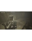 INDIKA XBOX SERIES XS Цифровой Ключ Сразу