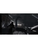 INDIKA XBOX SERIES XS Цифровой Ключ Сразу