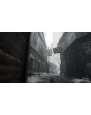 INDIKA XBOX SERIES XS Цифровой Ключ Сразу