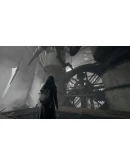 INDIKA XBOX SERIES XS Цифровой Ключ Сразу