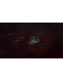 Lost Lullabies: An Orphanage ChroniclesSTEAMRU+МИР Lost Lullabies: An Orphanage ChroniclesSTEAMRU+МИР