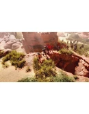 Welcome to ParadiZe (STEAM КЛЮЧ) РФ+СНГ / РУССКИЙ ЯЗЫК