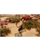 Welcome to ParadiZe (STEAM КЛЮЧ) РФ+СНГ / РУССКИЙ ЯЗЫК