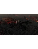 Welcome to ParadiZe (STEAM КЛЮЧ) РФ+СНГ / РУССКИЙ ЯЗЫК